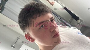 SOY VERSÁTIL Y MUY BUENO EN LA CAMA ESTOY DISPONIBLE LAS 24 HORAS TODOS LOS DÍAS - FOTO 4