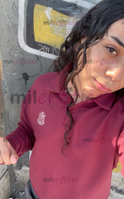 TRANS PASIVITA ESTRECHADITA, TE CUMPLO TUS FANTASÍAS Y DISFRUTAMOS LOS DOS J - FOTO 4