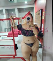KENIA CON LUGAR LISTA PARA COMPLACERTE EN TODOS LOS SENTIDOS - FOTO 2