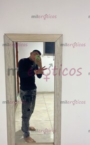 LLÁMAME PARA QUE LA PASEMOS RICOOOOOOOOOOOOOOOOOOOOOOOOOOOOOOOO - FOTO 3