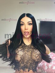 SOLO PARA GUSTOS EXIGENTES ! DISPONIBLE! ÚNICOS DÍAS INTERACTIVA MUÑEQUITA - FOTO 5