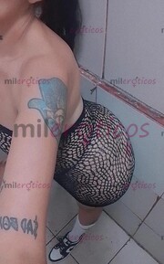 XIMENA TU ESCORT FAVORITA LA CHUPO RIQUISIMO $899 O VIRTUAL $250 - FOTO 4