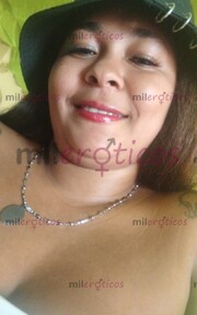 LLEGO BRILLY LA MORENITA MAS CHULA Y CALIENTE - FOTO 2
