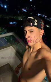 FLACO, MORBOSO Y VERSÁTIL, DISPONIBLE EN MEDELLÍN - FOTO 7