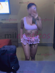 NALGONA DELGADITA Y CHAPARRITA... SERVICIO V.I.P - FOTO 10