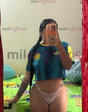 FULL MAMADORA EXPERTA LOS TRES SERVICIOS SCORT VIP DE TALLA INTERNACIONAL TE ES - FOTO 10