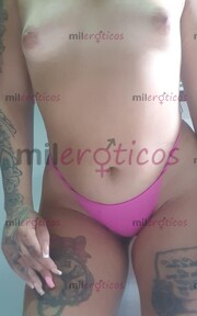 SOFÍA TU CHIQUITICA NUEVA EN LA PÁGINA ARDIENTE Y ATREVIDA - FOTO 7