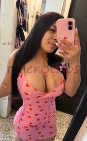 SOY UNA CHICA MUY BONITA PRECIOSA Y COMOALCIENTE SOY PEQUEÑA Y MUY CHICHONA - FOTO 10