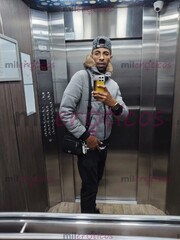 FLACO ALTO MORENO VERGON LECHERO MORBOSO CULION CUPÓN DE CULO - FOTO 7