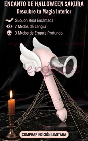 TIENDA SEXUAL, TE OFRECEMOS GRAN VARIEDAD DE MASTURBADORES Y TORSOS PARA HOMBRES - FOTO 7