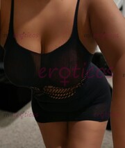RUBY, TRATO EJECUTIVO, ATRACTIVA, SEXY Y COMPLACIENTE - FOTO 4