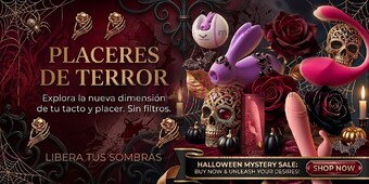 TIENDA SEXUAL , TE OFRECEMOS GRAN VARIEDAD DE DILDOS Y TORSOS AL MEJOR PRECIO. - FOTO 1