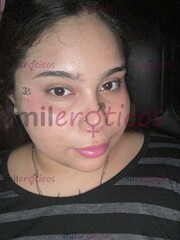 GORDITA22 AÑOS CON LUGAR EN ANZURES DESDE 400$ - FOTO 10
