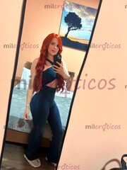 RENATA MORA LA QUE LOS ENAMORA, COLOMBIANA EN TU PAÍS - FOTO 9