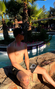 MASCULINO Y DOMINANTE NORTEÑO EN TU CIUDAD POR UN CORTO TIEMPO - FOTO 5