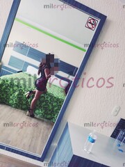 SERVICIO GRATIS SI NO SOY LA CHICA DEL PERFIL VEN Y CONÓCEME TE LA PASARÁS INCRE - FOTO 9