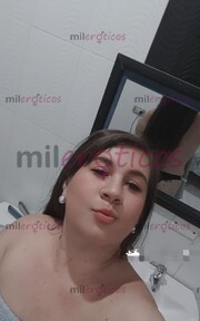 SI TE GUSTA EL SQUIRT LA LLUVIA DORADA VENIRME A CHORROS ES LO MÍO PAPI - FOTO 5