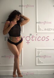 DELICIOSO MASAJE ERÓTICO A DOMICILIO, TOTAL DISCRECIÓN - FOTO 8