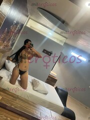NIÑA APRETADITA NUEVA Y CALIENTE LISTA PARA VERNOS - FOTO 10