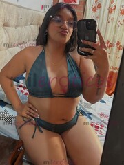 BIEN ARRECHITA! TE LLENARÉ DE PLACER TOTAL, ME ENTREGARÉ A TI CON PASIÓN - FOTO 4