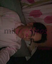 CHAVITO INTER Y DISCRETO PARA ENCUENTROS SEXUALES - FOTO 4