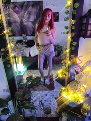 CIUDAD BOLÍVAR SOLO DOMICILIO TRANS VERSATIL 15 CM DOTACIÓN 29 AÑOS 179 ESTATURA - FOTO 7