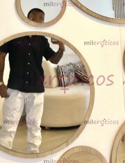 MORENO SERIO RESERVADO ARRECHO FOLLDOR CON UNA VERGA 23CM BIEN DUROS - FOTO 10