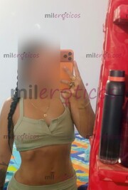 HOLA CÓMO ESTÁN TODOS VENGO OFRECIENDO TODOS MIS SERVICIOS SEXUALES - FOTO 9