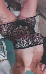 SOLO HOY YO SI BESOS Y TENGO PROMO INDEPENDIENTE $999$999 SOLO HOY $999 - FOTO 8