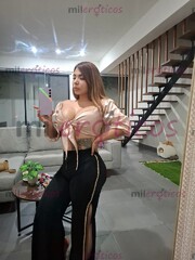 ATREVIDA Y COMPLACIENTE CON PROMO ESTE FIN DE SEMANA - FOTO 3