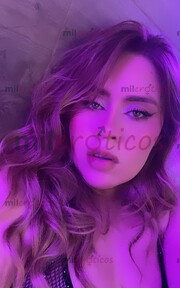 SOFÍA DULZURA CALIDEZ SIN IGUALDAD MANOS SUAVES Y PROFESIONALES - FOTO 4
