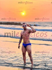 SOY YASIKOV Y ESTOY LISTO PARA COMPLACERTE - FOTO 3