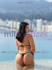 DEJAME LLENARTE DE CARICIAS Y ENCHUFAME A TU PLACER SOY MARIANNA - FOTO 9
