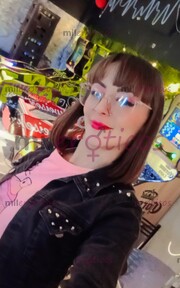 NINFOMANA ARRECHA LLEGA A COMPLACER TUS DESEOS SEXUALES - FOTO 10