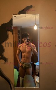 VERGON DOMINANTE SOLO INTERESADOS 24 7 CITAS ENCUENTROS - FOTO 3