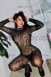 DAKOTAEXCELENTE SCORT PENSANDO EN TU PLACER Y MOMENTO - FOTO 8