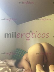 PAS APRETADITO ROSITA Y NALGAS RICAS DISCRETO - FOTO 2