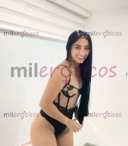 HOLA A TODOS SOY DANA LA MÁS SENSUAL Y ARDIENTE EN BARRANQUILLA - FOTO 6