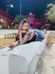 BRATZCURVY , CURVILÍNEA , EL MEJOR TRATO DE REGRESO PARA TI - FOTO 10