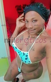 DISPONIBLE EN VILLANUEVA ALGO DIFRENTE TODO LO Q BUSCAS ESTA AKI CON TU NEGRA BB - FOTO 5