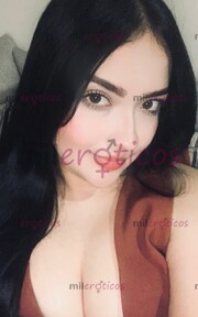 LINDA PELINEGRA 20 AÑITOS RECIÉN LLEGANDO A CANCÚN AMOR - FOTO 5