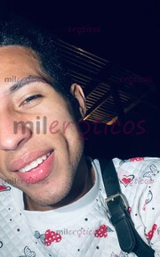 POLLO MORENO VERGON LECHUDO HACEMOS UN RICO 69 CON VENIDA RICO - FOTO 3