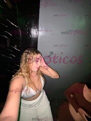 TENGO UN CUERPO DE DIOSA Y SOY DEMASIADO HOT - FOTO 10