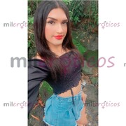 SOY SUPER PERRA FULL FIESTERA DELEITATE POCOS DÍAS - FOTO 1