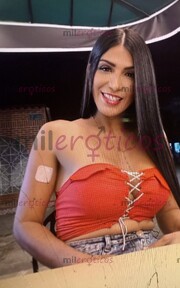 SERVICIOS VIRTUALES VIDEO LLAMADAS Y VIDEOS FOLL CALIENTES - FOTO 8