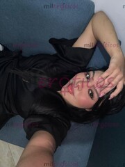 HOLA SOY VALERY TENGO MADUREZ, CERCANÍA Y CON EN CADA UNA DE MIS SESIONES. - FOTO 5