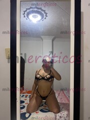 50K 20 AÑITOS, BLANQUITA, TATUADA, DESCOMPLICADA , - FOTO 6