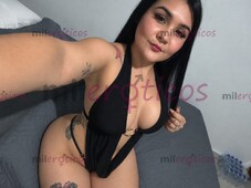 $1500 NO DES POR ALTO EL RICO PLACER QUE TE HARE SENTIR - FOTO 5