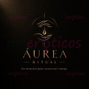 EYACULACIÓN PRECOZ TARDÍA O DISFUNCIÓN ERÉCTIL? NO TE PREOCUPES YO TE AYUDO - FOTO 1