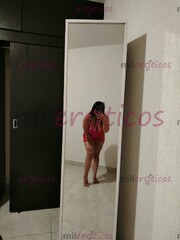 SOY DENNISE LA MAS FOGOSA SIEMPRE LISTA PARA TI. - FOTO 8